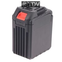 Ydv 30 Cell 18650 Vỏ PCB Bảo Vệ Sạc Bảng Mạch Hộp Cho Makita Li-ion Pin Vỏ Mới