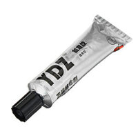 YDZ Foam Adhesive for DIY Model Decoration Hangbag Art Craft Glue 35g