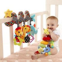 Túi đựng đồ Fisher Price