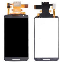 Bộ màn hình Motorola X Play XT1562