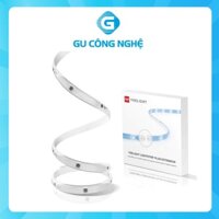 Yeelight Lightstrips Plus Extension – Đèn LED dây mở rộng, dài 1m