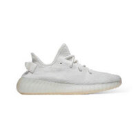 Yeezy 350 trắng – Giày Yeezy Boost 350 V2 Cream White Rep 1:1