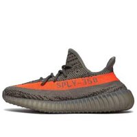Yeezy 350 V2 – Beluga Reflective