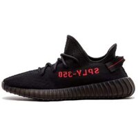 Yeezy 350 V2 – Bred