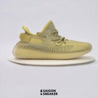 Yeezy 350 V2 V2 ‘Antlia Non-Reflective’