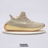 Yeezy 350 V2 V2 CITRIN REFLECTIVE