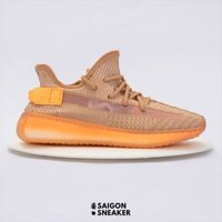 Yeezy 350 V2 V2 Clay