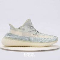 Yeezy 350 V2 V2 Cloud White