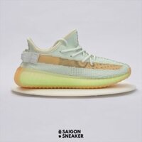 Yeezy 350 V2 V2 ‘Hyperspace’