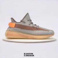 Yeezy 350 V2 V2 True Form