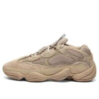 Yeezy 500 – Taupe Light