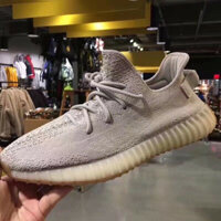 Yeezy tăng 350 V2 mè f99710 thực boost999999999999999999999999999999999999999999999999999999999999