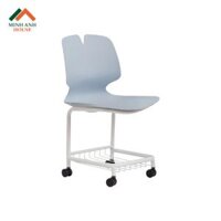 YEH 6 (Kệ gác chân)