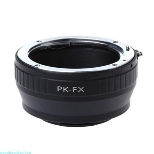 Yehon adapter PK-FX with foot - 2136365