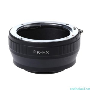 Yehon adapter PK-FX with foot - 2136365