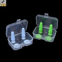 Yei  4 Cái / bộ Dụng Cụ Mắt Nhãn Khoa Silicon Mềm Vỏ Phẫu Thuật Mắt Mới