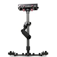 Yelangu steadicam S700 pro Carbon fibre