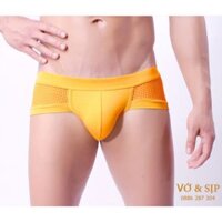 Yellow briefs cho Nam