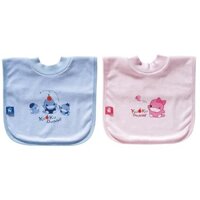YẾM ĂN CHO BÉ KUKU KU2229