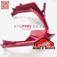 YẾM BỢ ĐÈN PHA HONDA CLICK CBR150R (2010) THÁI LAN (1 Cái) | 64303-K59-A10ZC 21