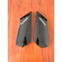 Yếm Bửng Air Blade 2007 - 2010 Chính Hãng Honda Đủ Màu