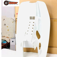 Yếm , Bửng Dream Việt Nhựa Đẹp ABS ( T ) | RABIT