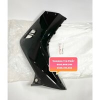 Yếm Bửng Exciter 135 2007 - 2010 Chính Hãng Yamaha Đủ Màu