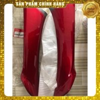 YẾM BỬNG FUTURE NEO 2006-2010 CHÍNH HÃNG HONDA
