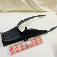 Yếm Bụng NOUVO 4 / NOUVO LX chính hãng Yamaha