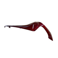 YẾM BỬNG VISION 2014 MÀU ĐỎ ĐÔ BÊN TRÁI