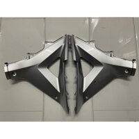 Yếm bửng xe Angel 110cc - Mã VCK - Chính hãng SYM