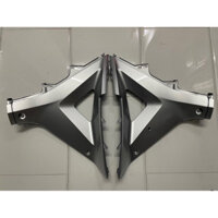 Yếm bửng xe Angel 110cc - Mã VCK - Chính hãng SYM