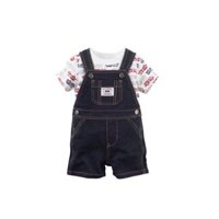 Yếm Carters hàng VNXK