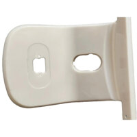 Yếm che nắp sạc xe điện V1, K1