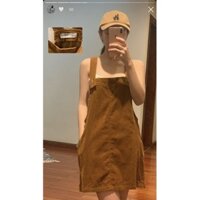 yếm của Pull&Bear