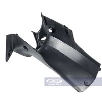 Yếm đen ổ khóa satria (03/06) - Yếm ổ khóa xe máy - RGX203-0089