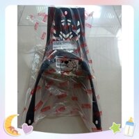 yếm dưới yên exciter 2006 - 2010