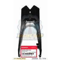 Yếm Giữa Họng Xăng Và Yên / Bộ Ốp Yếm Sau / Ốp Bình Xăng Winner/GTR (64325-K56-N10)