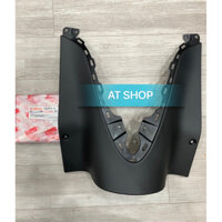 Yếm giữa xe Janus chính hãng Yamaha