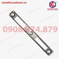Yếm khóa cửa đi 2 cánh và 4 cánh hiệu Huy Hoàng – HH-KMB180A