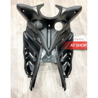 Yếm khoá EXCITER 135(2011-2014) chính hãng yamaha