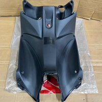 Yếm Khóa Hayate 125 SS Fi    92111-13HA0