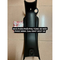 YẾM KHOÁ JUPITER MX HÃNG 2006 MẮT CÚ