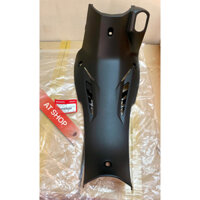 Yếm khóa WAVE BLADE(2014-2023) chính hãng honda