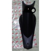 Yếm khóa xe sirius rin new chính hãng yamaha