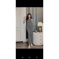 Yếm maingo hàng thiết kế.