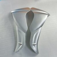 Yếm ngoài 2 BÊN cho xe JUPITER V + Jupiter MX + Jupiter Gravita