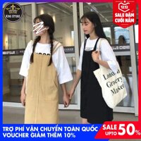 Yếm nữ cực đẹp - NASHOP