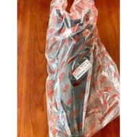 Yếm ổ khóa Sirius 2007-2023 zin chính hãng yamaha
