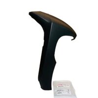 Yếm Phải Janus Màu Đen Zin Yamaha - BJ7F831201P6
